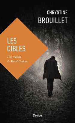 Les cibles