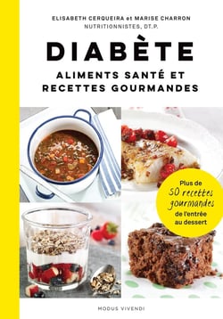 Diabète