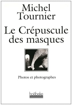 Le crepuscule des masques