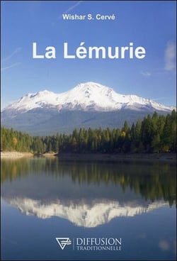 La Lémurie
