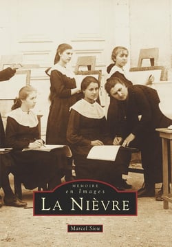 La Nièvre