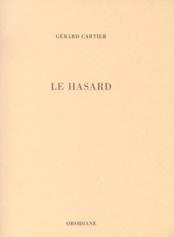 Le Hasard