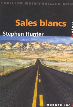 Sales blancs