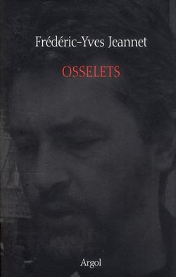 Osselets