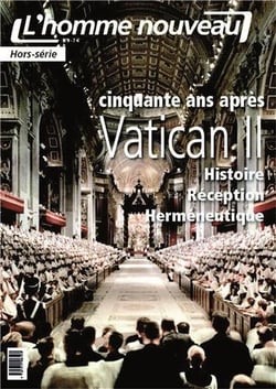 Vatican II