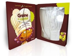 Graine de cuistot (édition 2010)