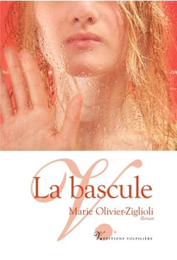 La bascule