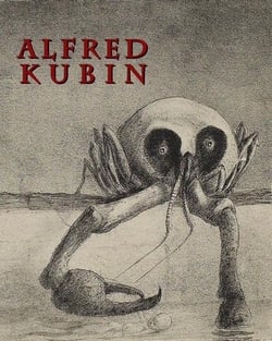 Alfred kubin