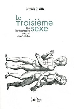 Le troisième sexe
