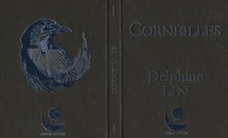 MiniLivre DL Corneilles