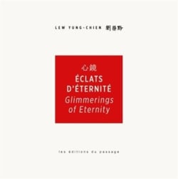 Éclats d'éternité - glimmerings of eternity