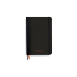 L’Agenda Essentiel