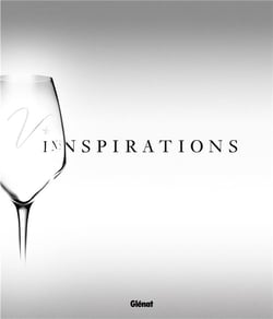 Inspirations - les vins du Valais, en faveur de la Fondation Moi pour Toit