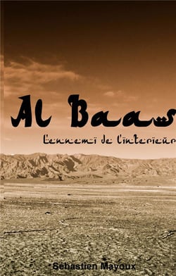 Al Baas - l'ennemi de l'intérieur
