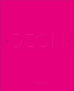 Deon : A Workbook