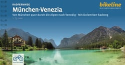 München-Venezia