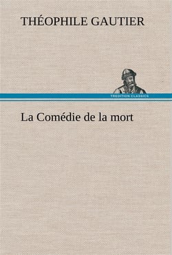 La comedie de la mort