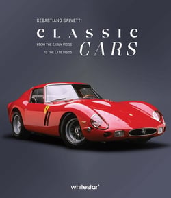 Classic cars