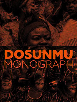 Monograph