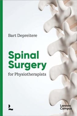 Spine surgery for physiotherapists