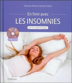 Lutter contre l'insomnie avec la sophrologie