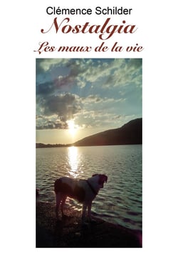 Nostalgia : Les maux de la vie