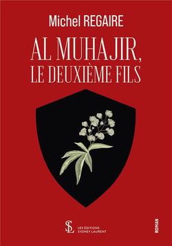 Almuhajir - le deuxieme fils
