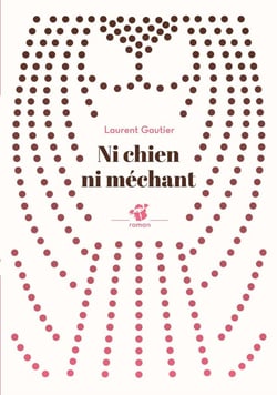 Ni chien ni méchant