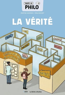 La verité