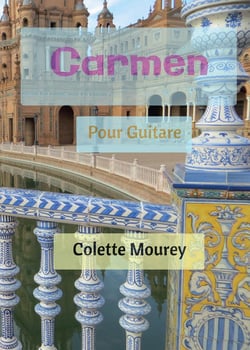 Carmen