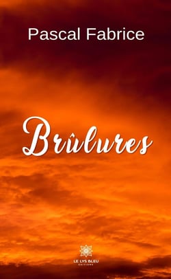 Brûlures