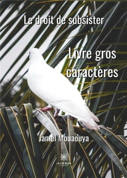 Le droit de subsister