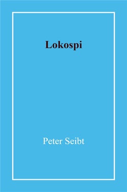Lokospi