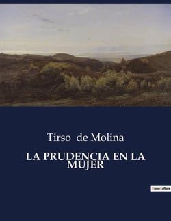 LA PRUDENCIA EN LA MUJER