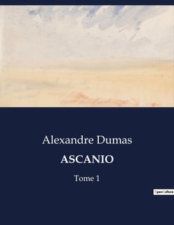 ASCANIO