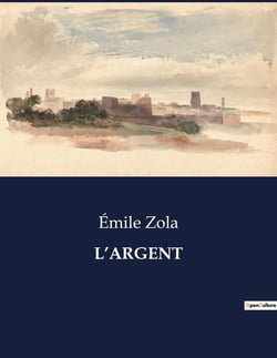 L'ARGENT