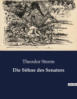 Die Sohne des Senators