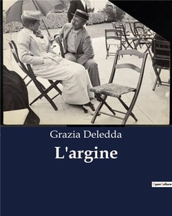 L'argine : Un viaggio attraverso le barriere della vita e dell'anima