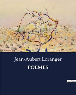 POEMES : Une exploration des poèmes classiques grecs à travers les âges