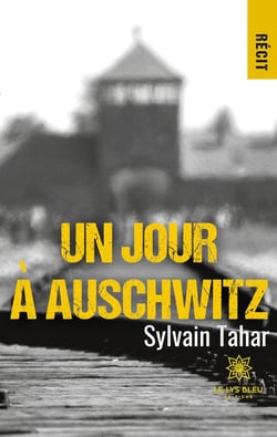 Un jour à Auschwitz
