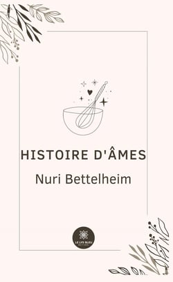 Histoire d'âmes