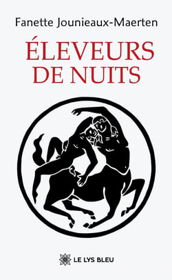 Éleveurs de nuits
