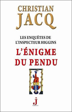 L'Enigme Du Pendu