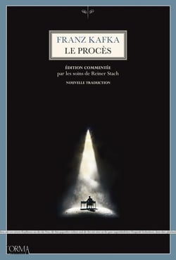 Le procès