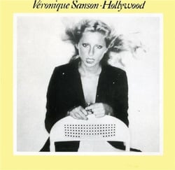 Hollywood