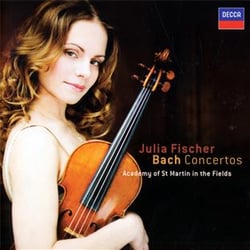 Concertos