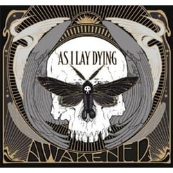 Awakened