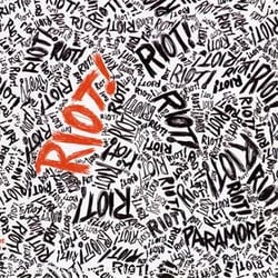 Riot !
