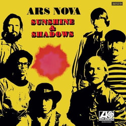 Sunshine And Shadows