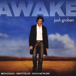 Awake